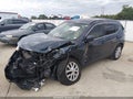 2016 Nissan Rogue Sport — photo 2 of 13 | VIN JN8AT2MT4GW000283