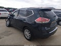 2016 Nissan Rogue Sport — photo 3 of 13 | VIN JN8AT2MT4GW000283