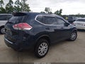 2016 Nissan Rogue Sport — photo 4 of 13 | VIN JN8AT2MT4GW000283