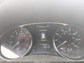 2016 Nissan Rogue Sport — photo 7 of 13 | VIN JN8AT2MT4GW000283