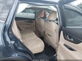 2016 Nissan Rogue Sport — photo 8 of 13 | VIN JN8AT2MT4GW000283