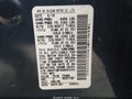 2016 Nissan Rogue Sport — photo 9 of 13 | VIN JN8AT2MT4GW000283