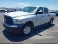 Photo 2 of 19 — 2018 Ram 1500