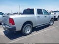 Photo 4 of 19 — 2018 Ram 1500