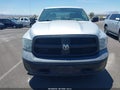 Photo 6 of 19 — 2018 Ram 1500