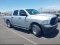 Photo 13 of 19 — 2018 Ram 1500