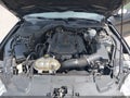 2019 Ford Mustang — photo 10 of 17 | VIN 1FA6P8TH5K5129501
