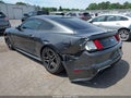 2019 Ford Mustang — photo 6 of 17 | VIN 1FA6P8TH5K5129501