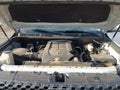 Photo 10 of 17 — 2019 Toyota Tundra