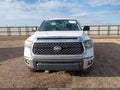 Photo 12 of 17 — 2019 Toyota Tundra