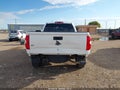 Photo 16 of 17 — 2019 Toyota Tundra