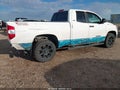Photo 17 of 17 — 2019 Toyota Tundra