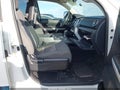 Photo 5 of 17 — 2019 Toyota Tundra