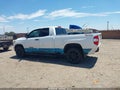 Photo 14 of 17 — 2019 Toyota Tundra