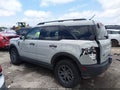 2023 Ford Bronco Sport — photo 14 of 16 | VIN 3FMCR9B60PRD95408
