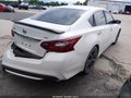 2017 Nissan Altima — photo 4 of 12 | VIN 1N4AL3AP8HC184709