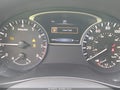 2017 Nissan Altima — photo 7 of 12 | VIN 1N4AL3AP8HC184709