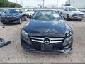 2015 Mercedes-Benz C-Class — photo 12 of 17 | VIN 55SWF4JBXFU074504