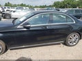 2015 Mercedes-Benz C-Class — photo 14 of 17 | VIN 55SWF4JBXFU074504