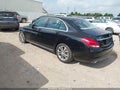 2015 Mercedes-Benz C-Class — photo 3 of 17 | VIN 55SWF4JBXFU074504