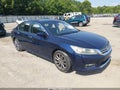 Photo 1 of 17 — 2013 Honda Accord