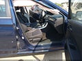 Photo 5 of 17 — 2013 Honda Accord