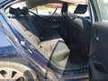 Photo 8 of 17 — 2013 Honda Accord