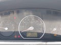 2008 Hyundai Sonata — photo 7 of 13 | VIN 5NPET46C88H399681