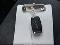 2015 Kia Sorento — photo 11 of 16 | VIN 5XYKT3A61FG554557