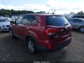 2015 Kia Sorento — photo 3 of 16 | VIN 5XYKT3A61FG554557