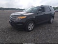 Photo 2 of 21 — 2014 Ford Explorer