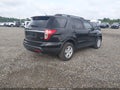 Photo 4 of 21 — 2014 Ford Explorer