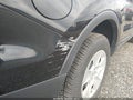 Photo 12 of 21 — 2014 Ford Explorer
