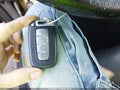 Photo 11 of 12 — 2011 Kia Sorento