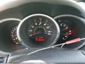 Photo 7 of 12 — 2011 Kia Sorento
