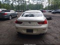 Photo 16 of 16 — 2013 BMW 6 Series