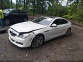 Photo 2 of 16 — 2013 BMW 6 Series