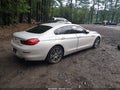 Photo 4 of 16 — 2013 BMW 6 Series