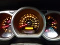 2005 Toyota 4Runner — photo 7 of 16 | VIN JTEBU17R950066959