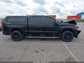 Photo 13 of 16 — 2019 Chevrolet Silverado 1500