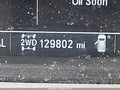 Photo 15 of 16 — 2019 Chevrolet Silverado 1500