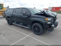 Photo 1 of 16 — 2019 Chevrolet Silverado 1500