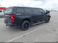 Photo 4 of 16 — 2019 Chevrolet Silverado 1500