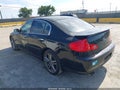 Photo 3 of 12 — 2006 Infiniti G35