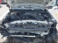 2018 GMC Canyon — photo 10 of 15 | VIN 1GTH6BEN9J1274844