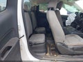 2018 GMC Canyon — photo 8 of 15 | VIN 1GTH6BEN9J1274844
