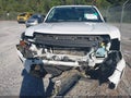 2018 GMC Canyon — photo 6 of 15 | VIN 1GTH6BEN9J1274844