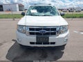 Photo 12 of 16 — 2012 Ford Escape
