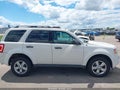 Photo 13 of 16 — 2012 Ford Escape