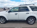 Photo 14 of 16 — 2012 Ford Escape
